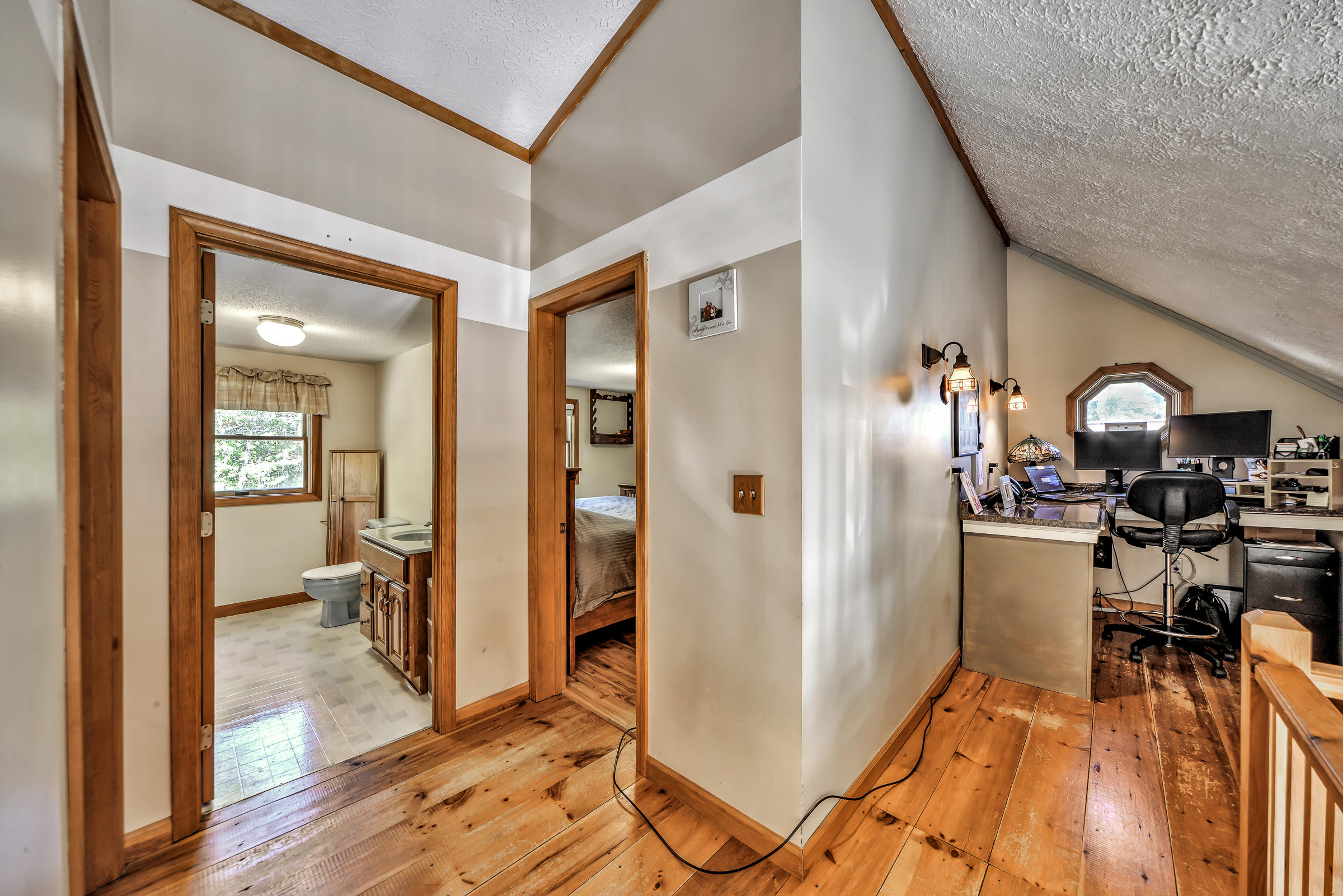163 Kidder Road South China, ME 04358 - Photo 21 of 36 107836-29