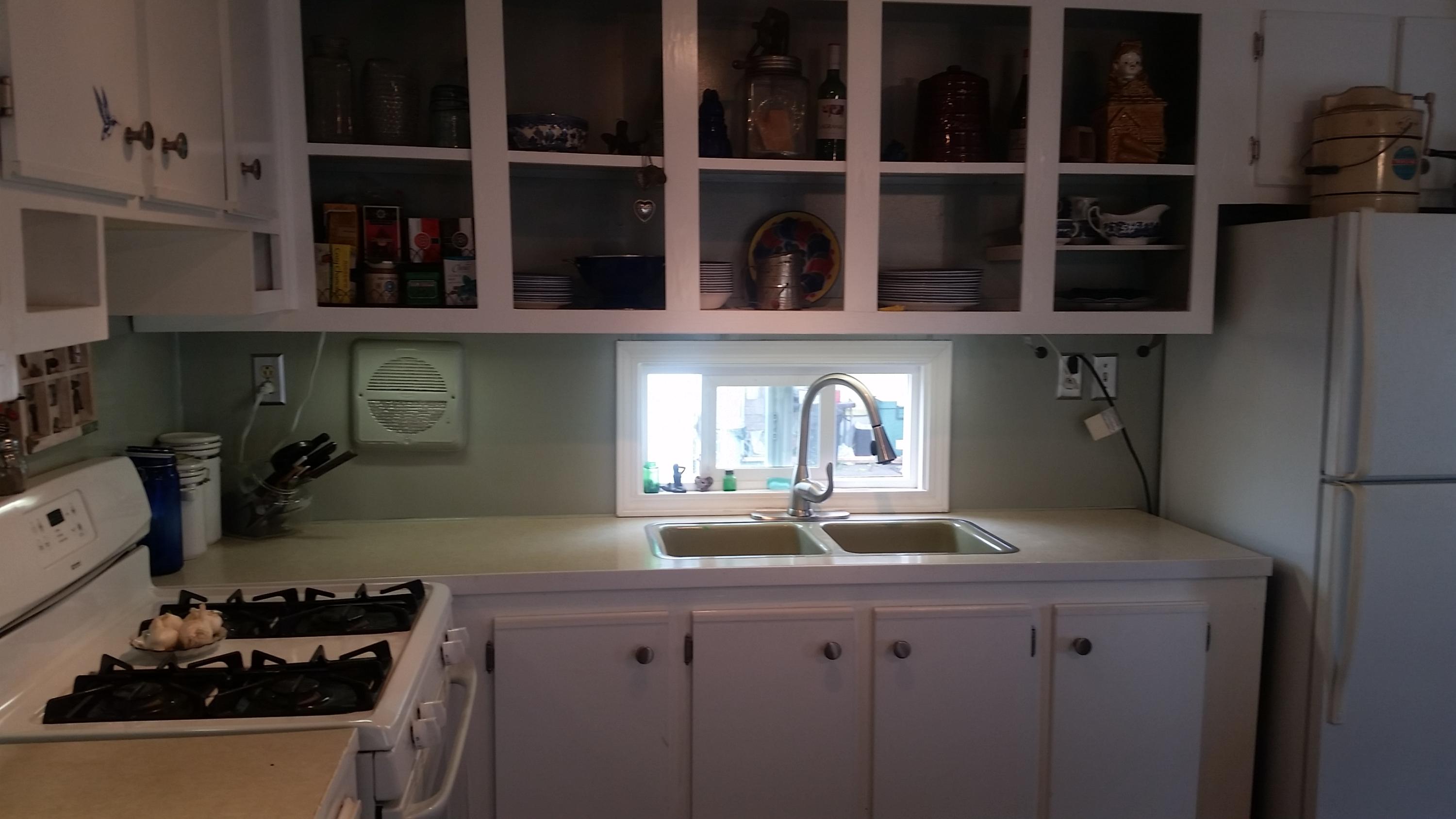 1892 Pinto Circle Arcata, CA 95521 - Photo 6 of 22