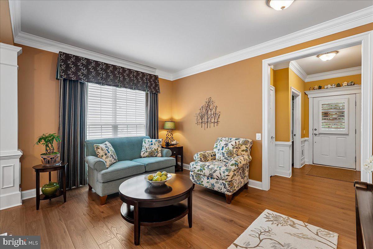 44252 Panther Ridge Drive Ashburn, VA 20147 - Photo 7 of 46