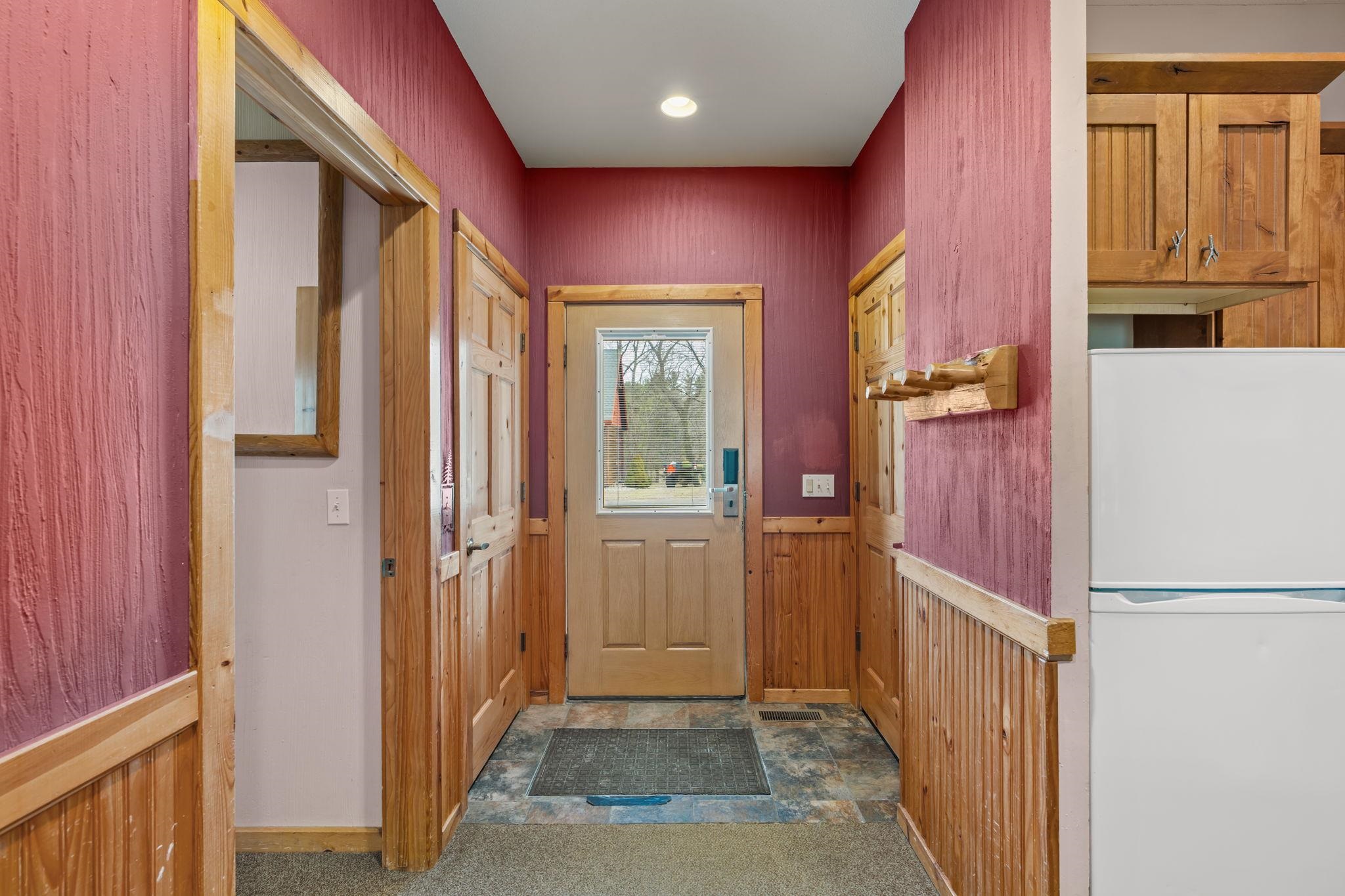 1050 Canyon Road, Unit 21 Lake Delton, WI 53913 - Photo 11 of 37