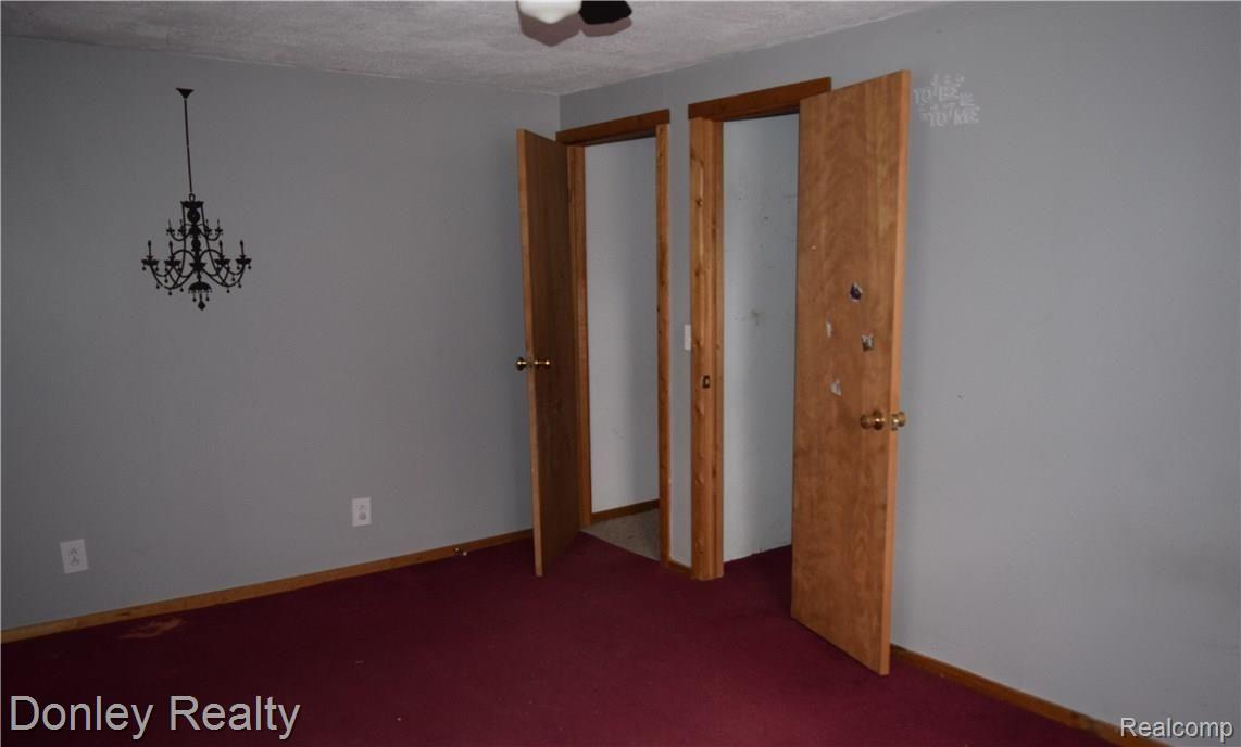6074 North Lapeer Road North Branch, MI 48461 - Photo 10 of 10 bedroom 4.jpg
