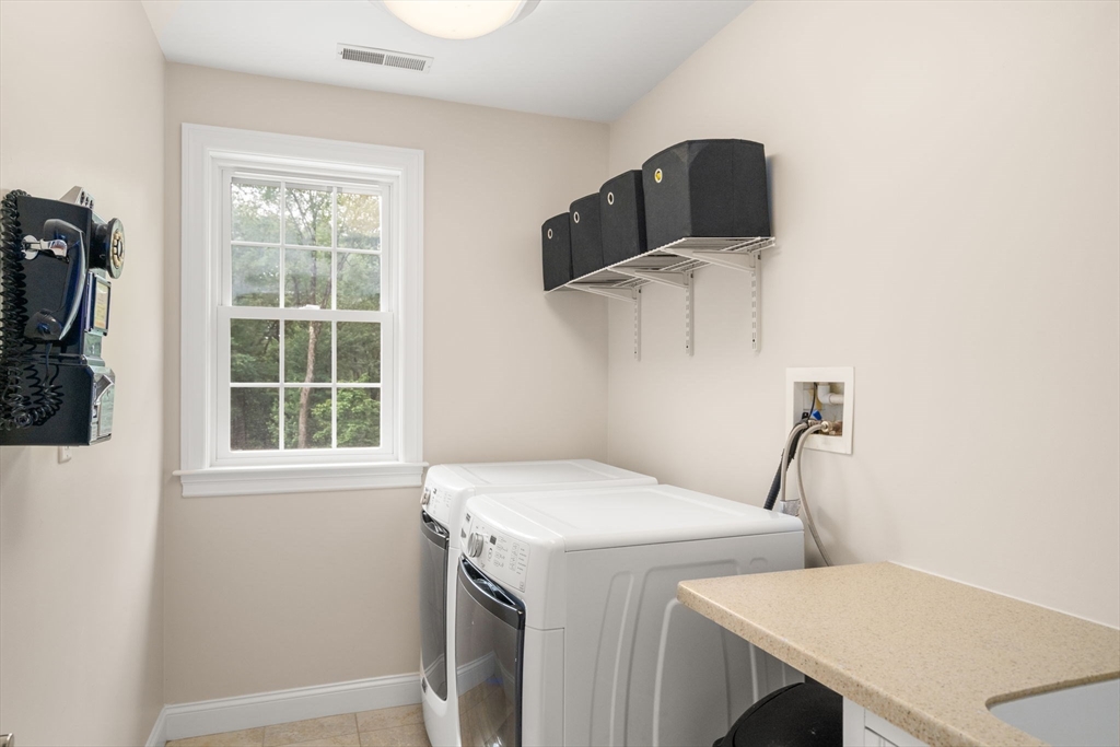 320 High Plain Road Andover, MA 01810 - Photo 21 of 42