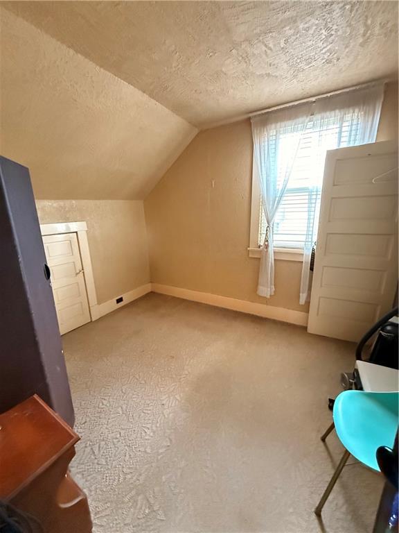 302 West Boyd Avenue Butler, PA 16001 - Photo 16 of 19 a view of room and workspace