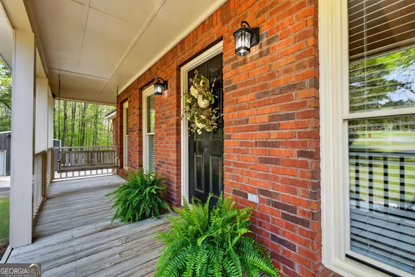 $500,000 | 180 Riverbend Drive, McDonough, GA 30252