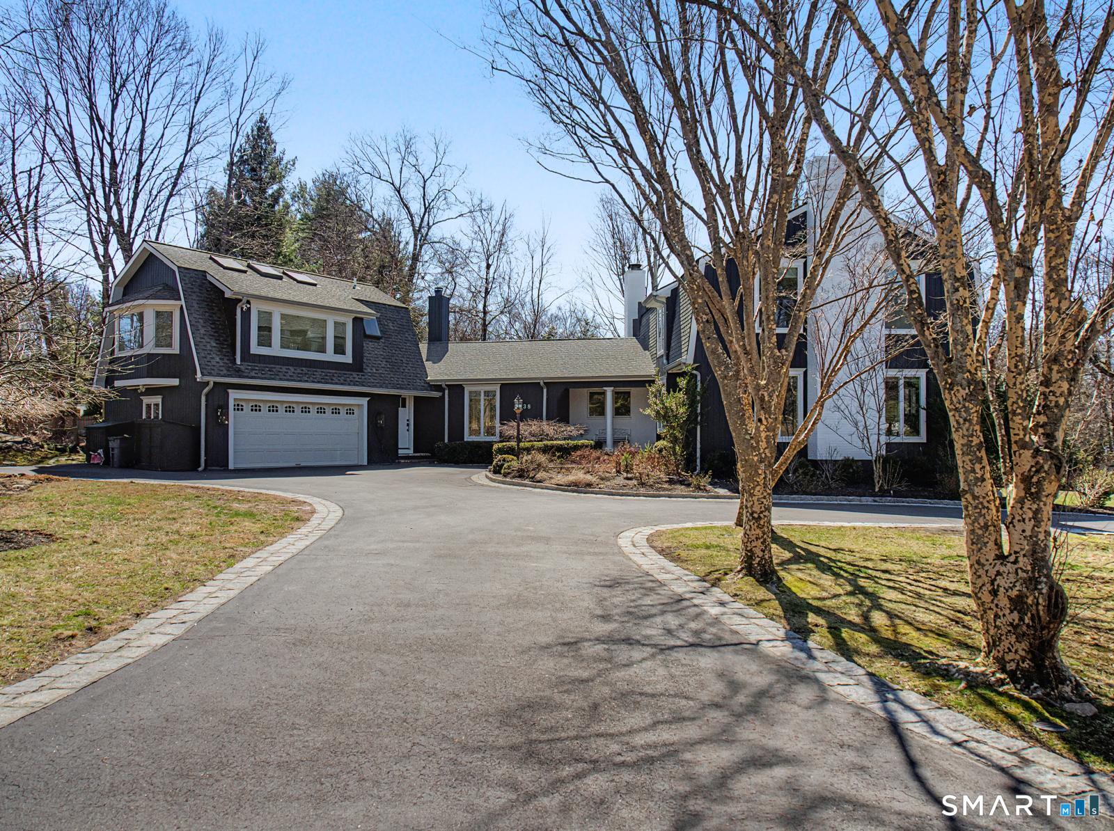 1038 Westover Road Stamford, CT 06902 - Photo 1 of 41