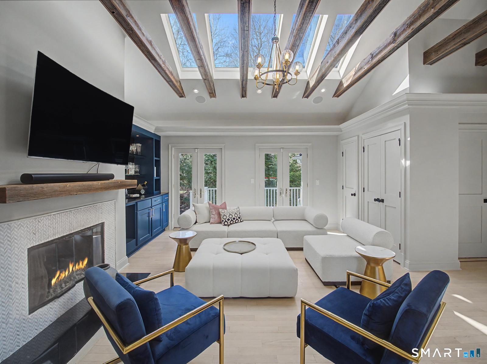 1038 Westover Road Stamford, CT 06902 - Photo 11 of 41