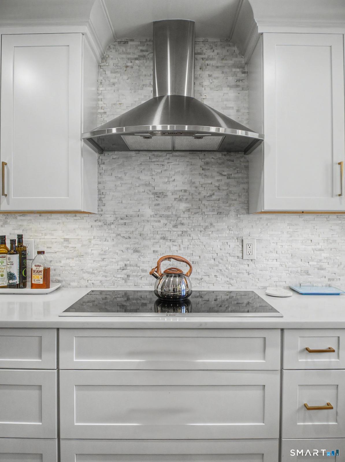 1038 Westover Road Stamford, CT 06902 - Photo 14 of 41