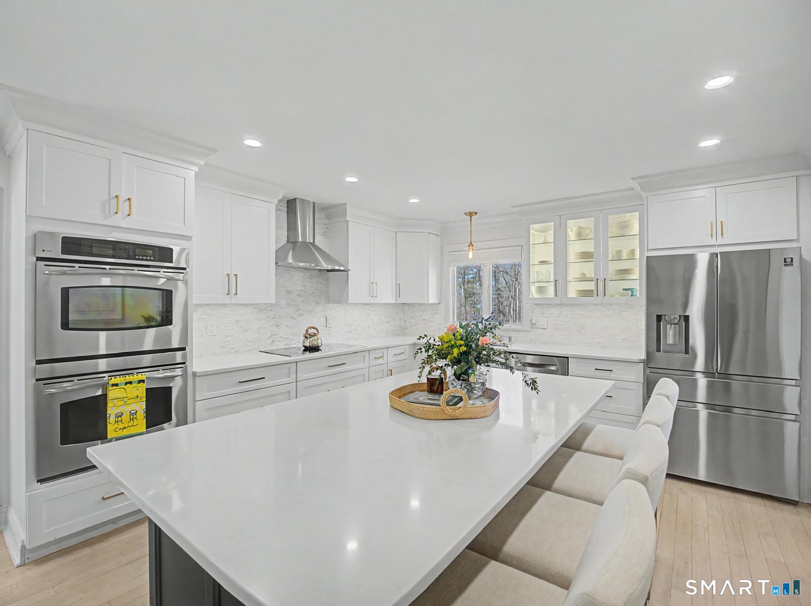 1038 Westover Road Stamford, CT 06902 - Photo 15 of 41