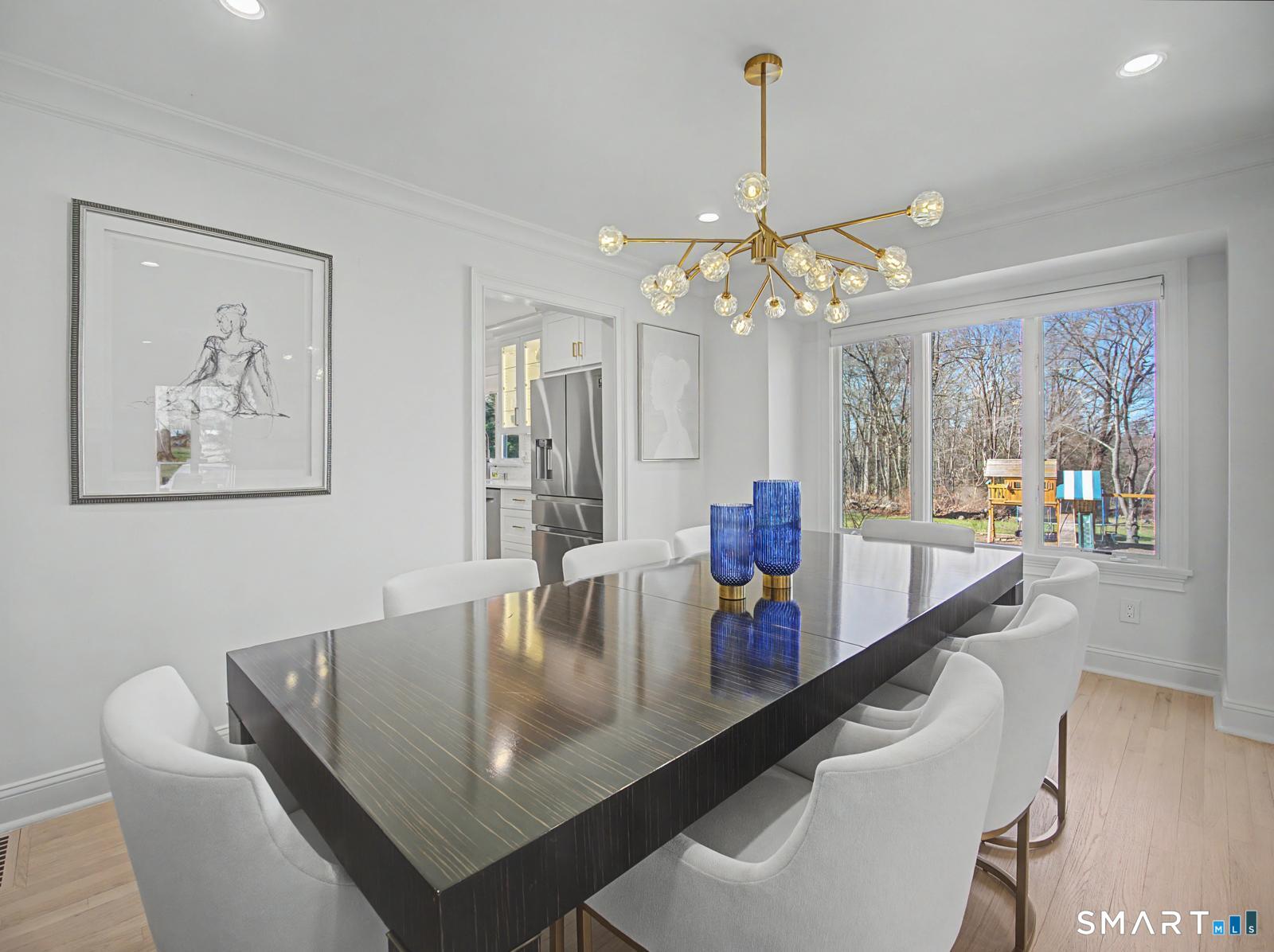 1038 Westover Road Stamford, CT 06902 - Photo 16 of 41