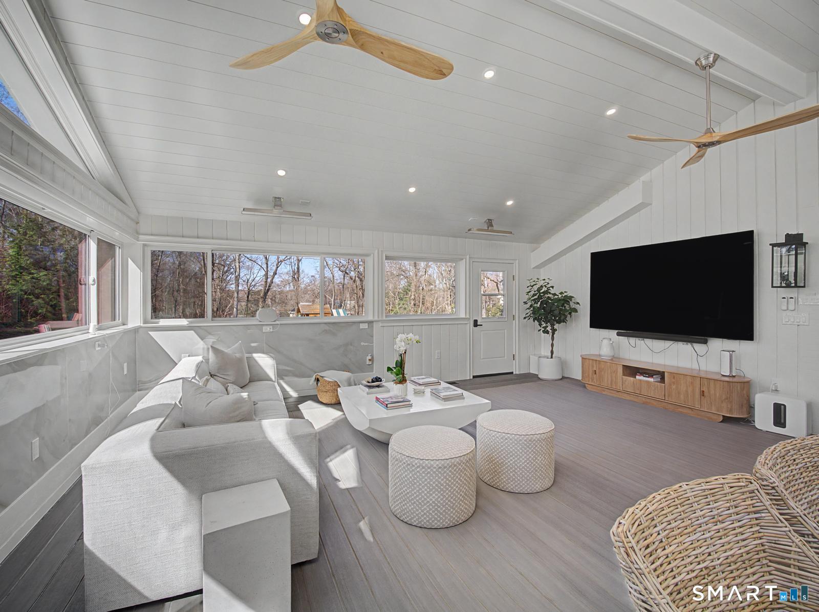 1038 Westover Road Stamford, CT 06902 - Photo 17 of 41