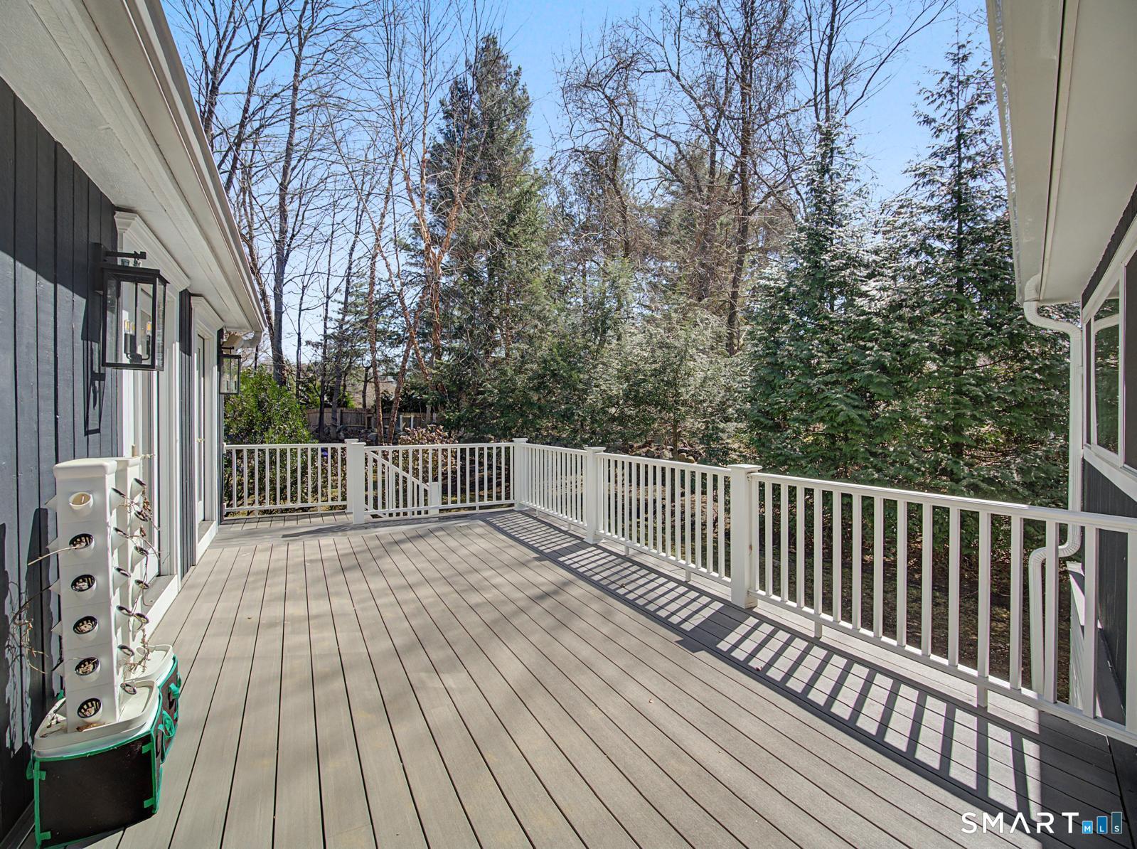 1038 Westover Road Stamford, CT 06902 - Photo 19 of 41