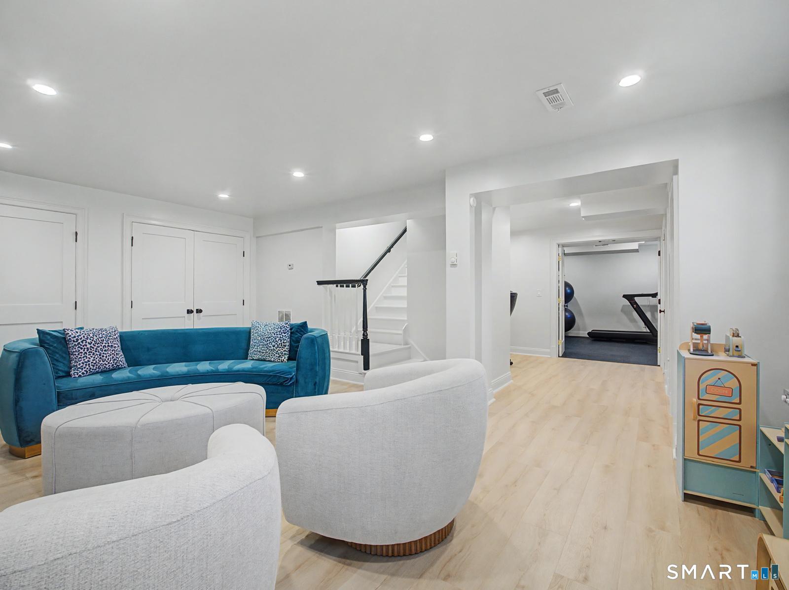 1038 Westover Road Stamford, CT 06902 - Photo 20 of 41