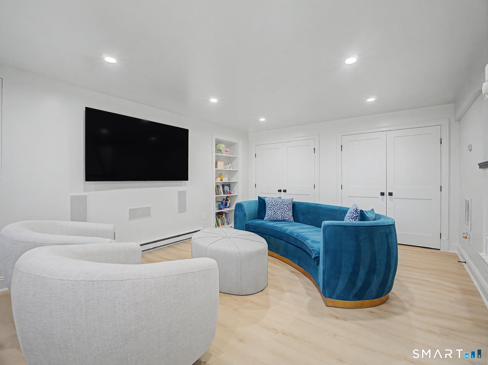 1038 Westover Road Stamford, CT 06902 - Photo 22 of 41