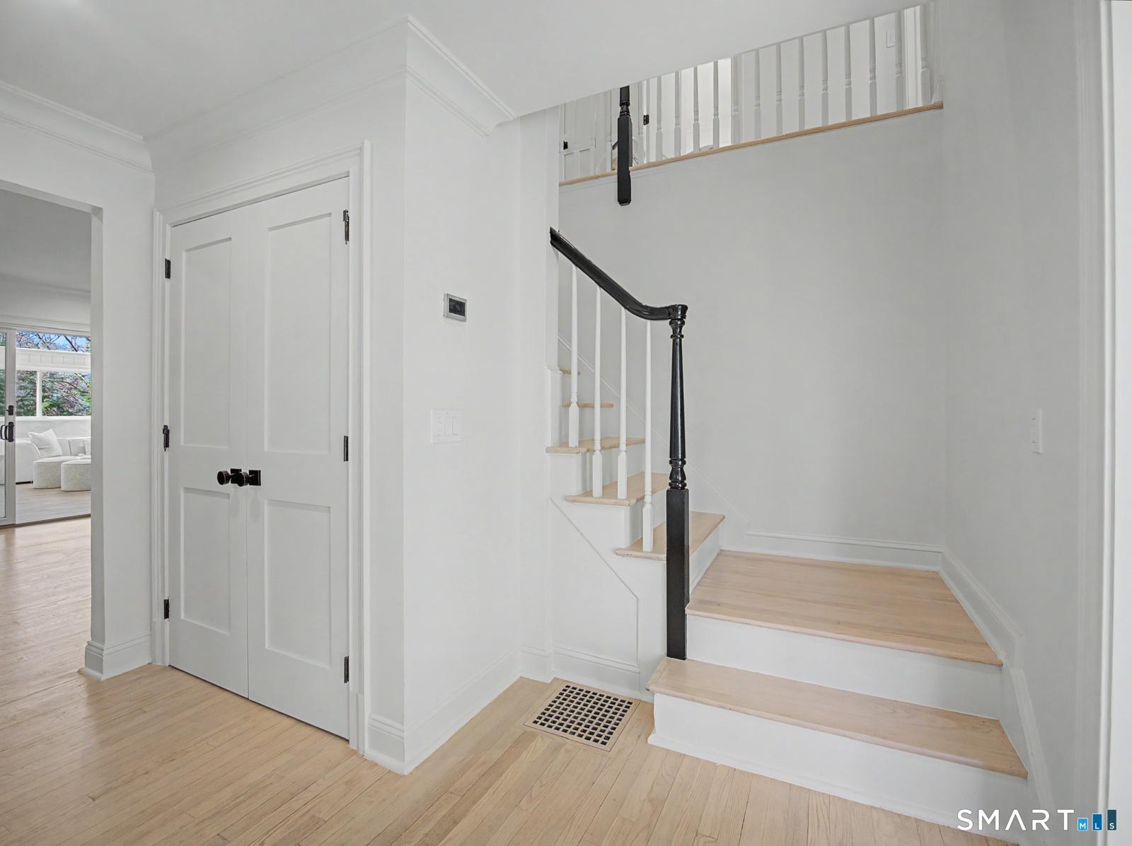 1038 Westover Road Stamford, CT 06902 - Photo 23 of 41