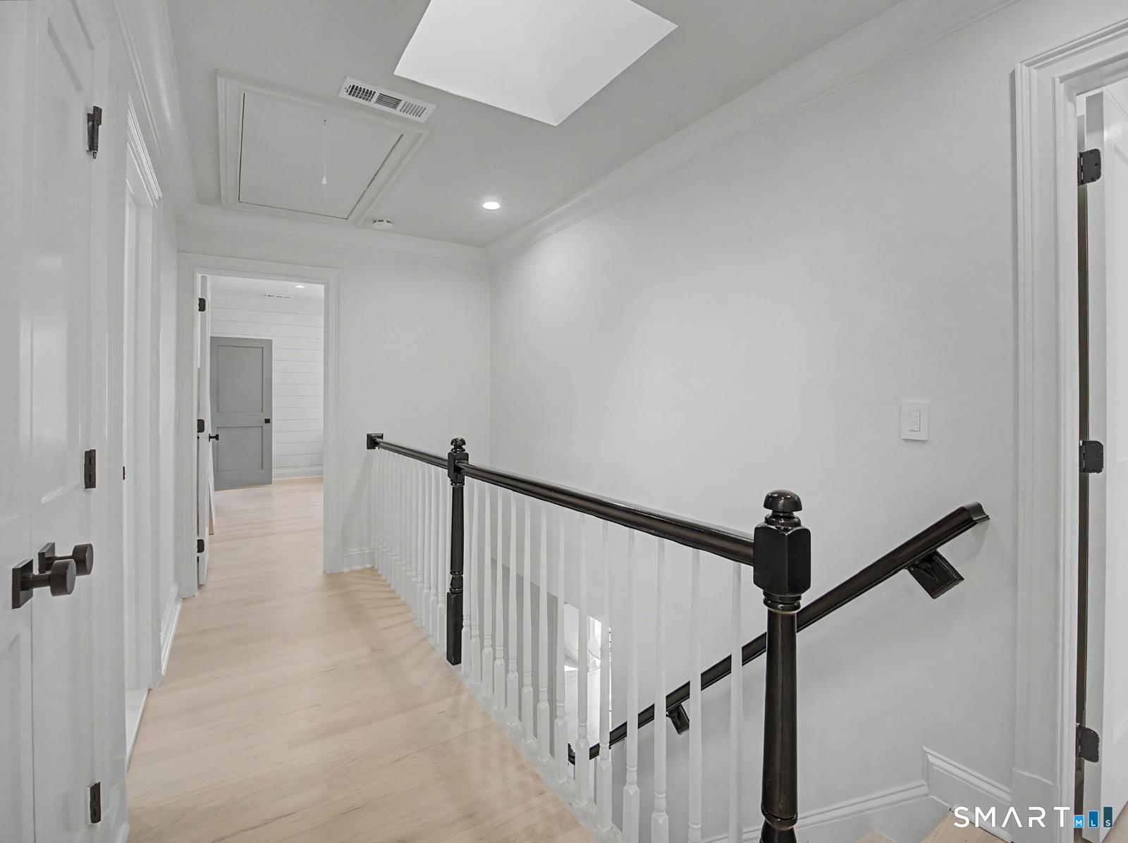 1038 Westover Road Stamford, CT 06902 - Photo 24 of 41