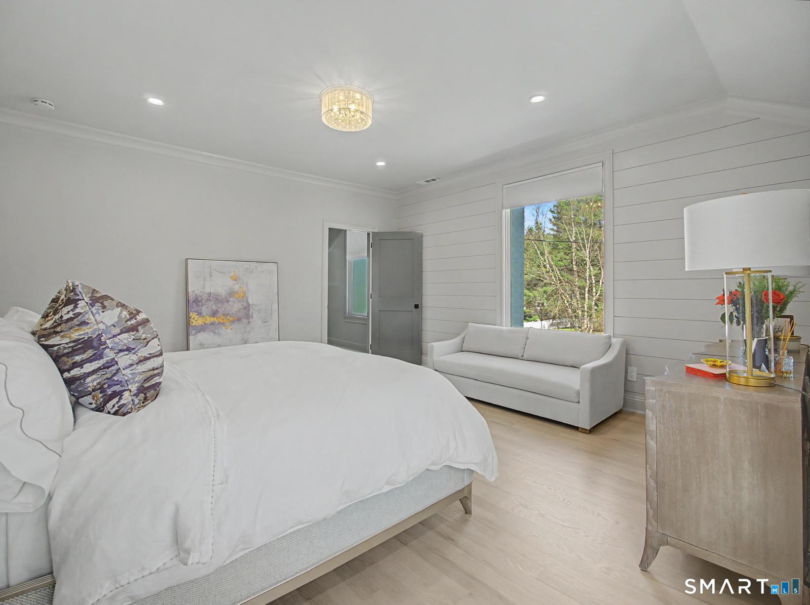 1038 Westover Road Stamford, CT 06902 - Photo 25 of 41