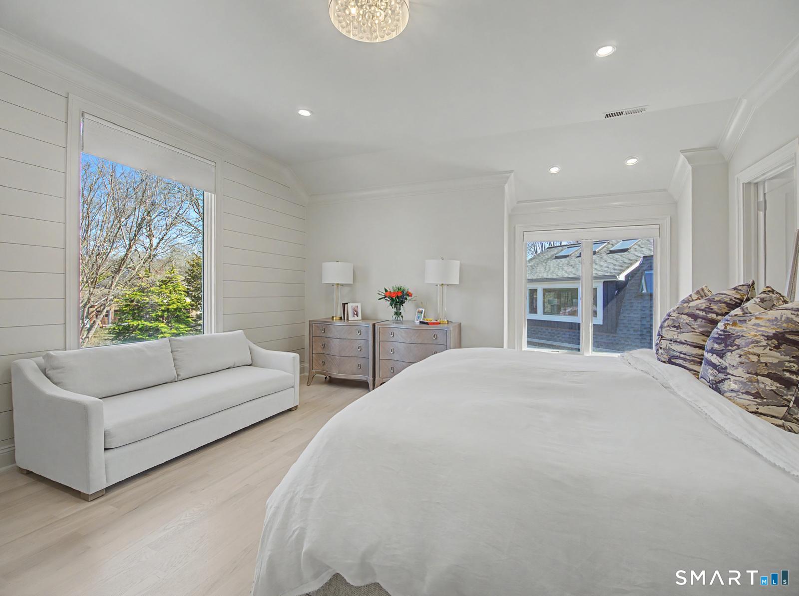 1038 Westover Road Stamford, CT 06902 - Photo 26 of 41