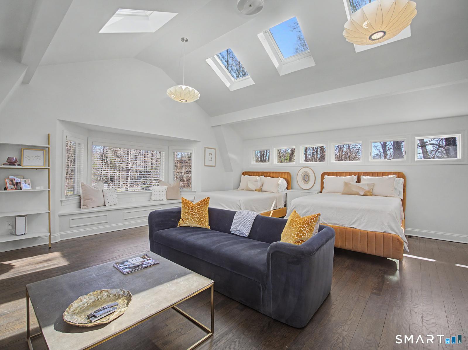 1038 Westover Road Stamford, CT 06902 - Photo 28 of 41