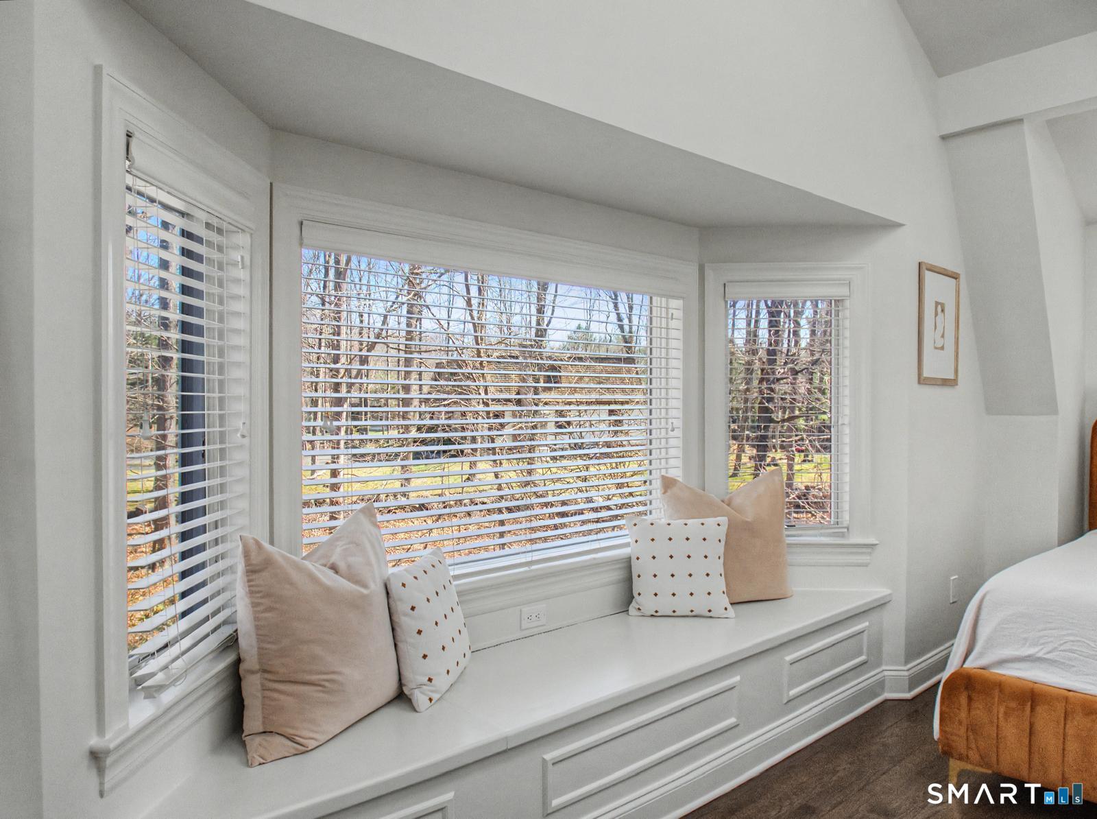 1038 Westover Road Stamford, CT 06902 - Photo 29 of 41