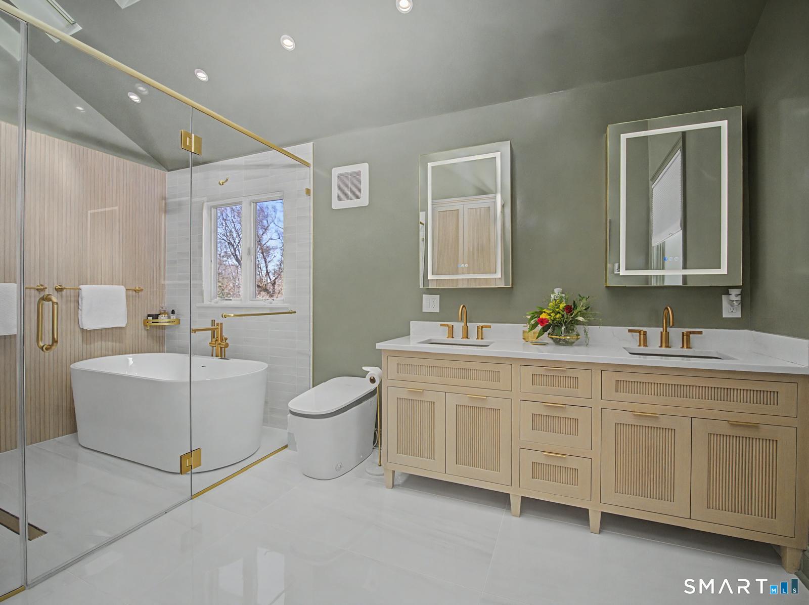 1038 Westover Road Stamford, CT 06902 - Photo 32 of 41