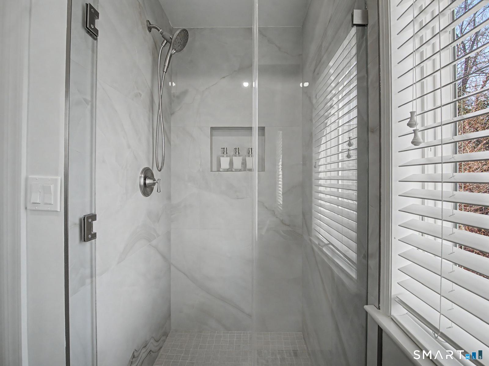 1038 Westover Road Stamford, CT 06902 - Photo 35 of 41