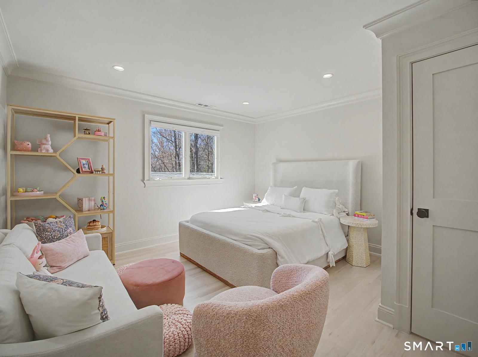 1038 Westover Road Stamford, CT 06902 - Photo 36 of 41