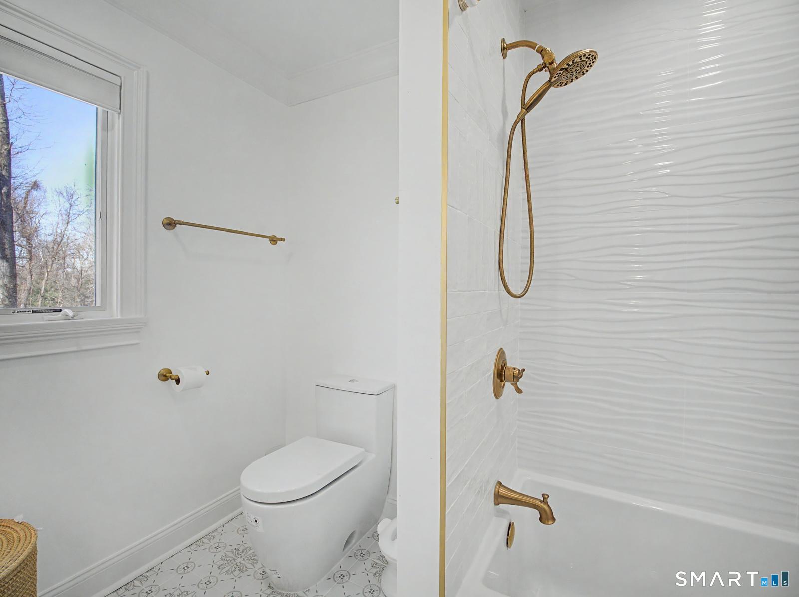 1038 Westover Road Stamford, CT 06902 - Photo 37 of 41