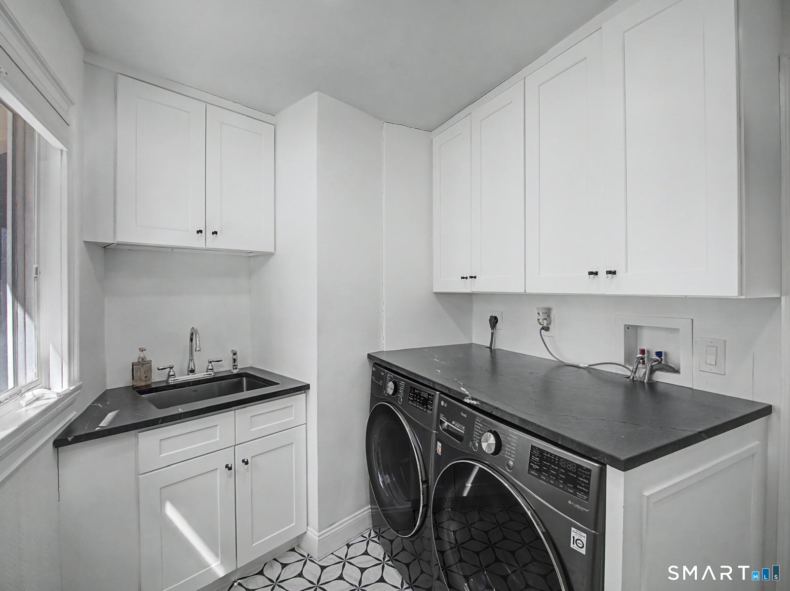 1038 Westover Road Stamford, CT 06902 - Photo 39 of 41