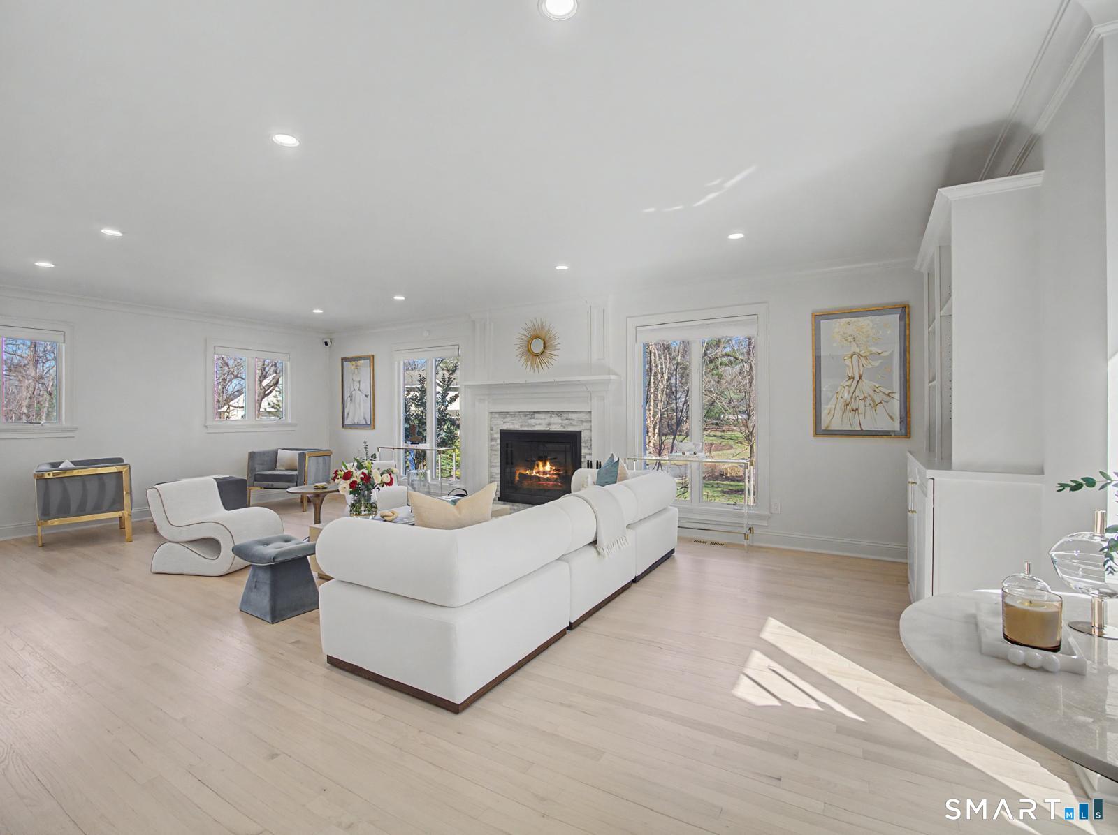 1038 Westover Road Stamford, CT 06902 - Photo 6 of 41