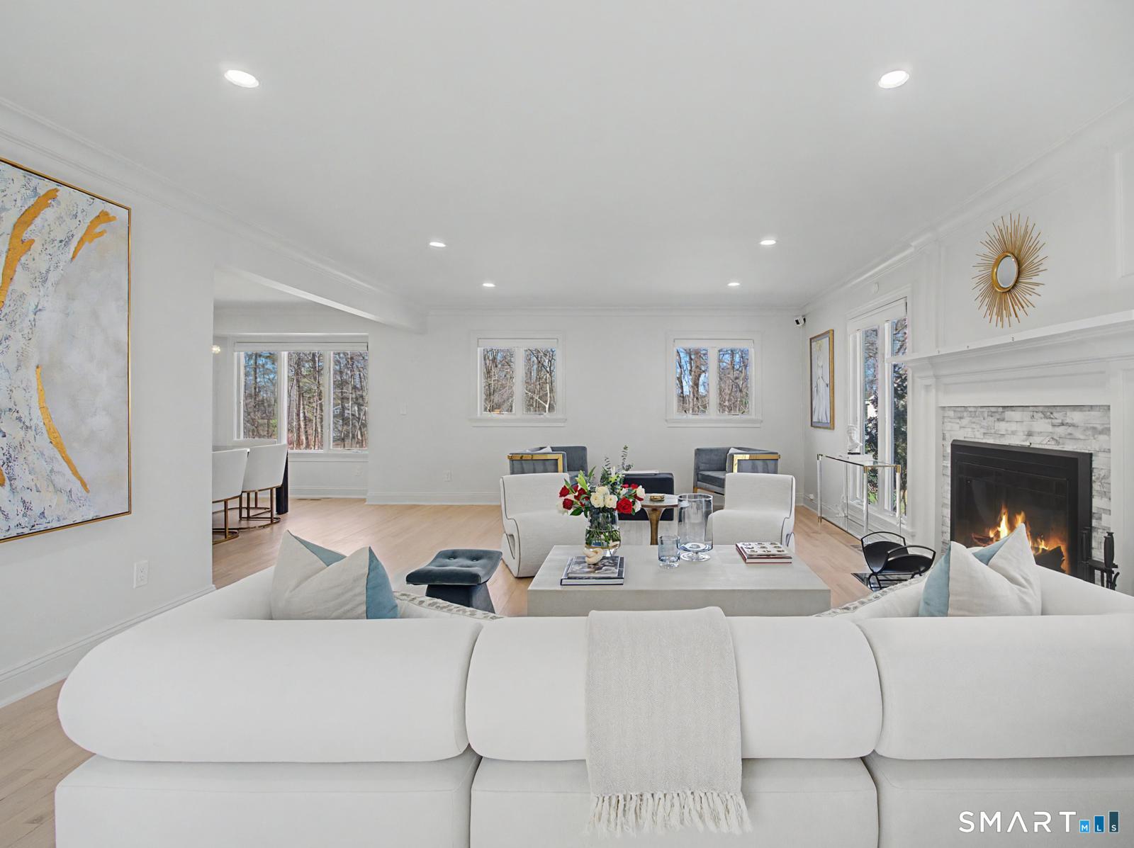 1038 Westover Road Stamford, CT 06902 - Photo 7 of 41