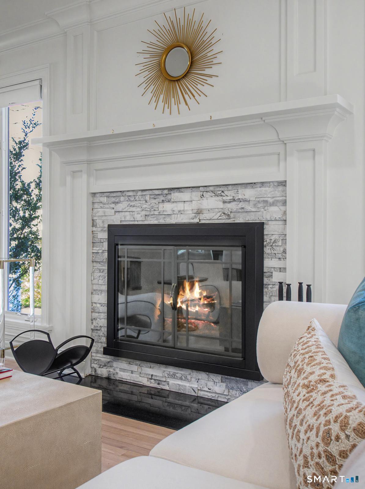 1038 Westover Road Stamford, CT 06902 - Photo 8 of 41