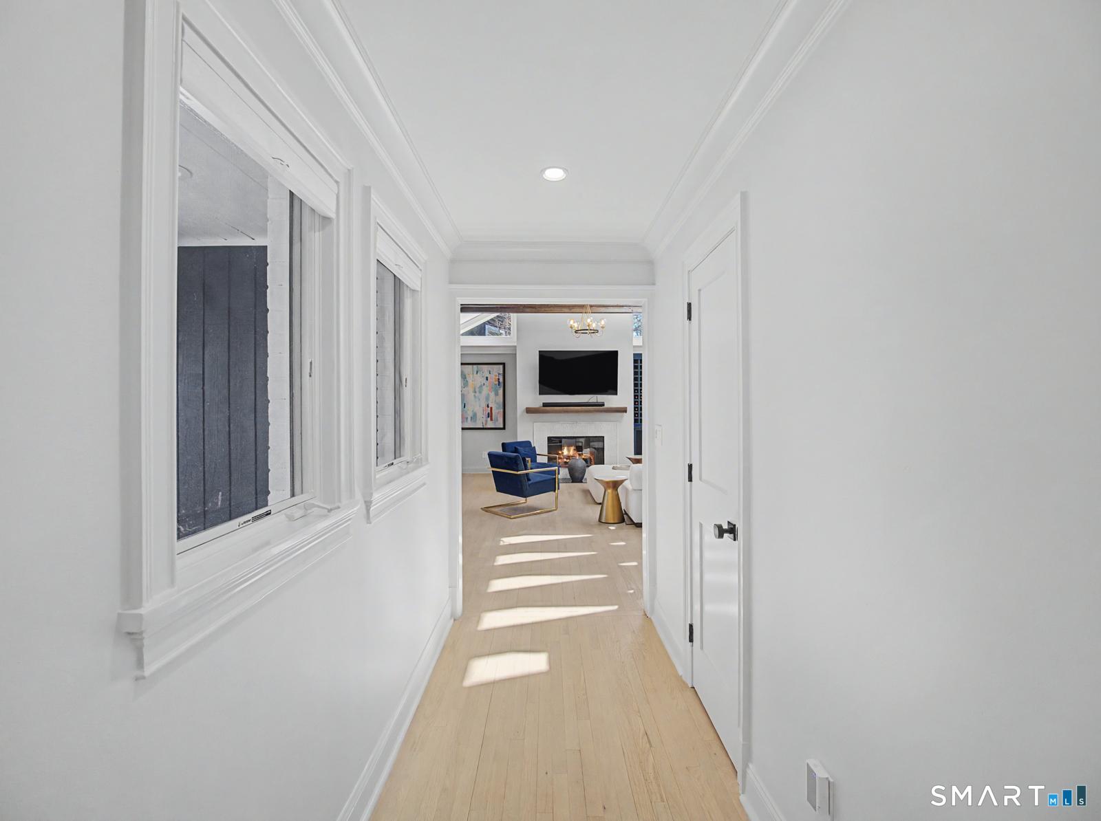 1038 Westover Road Stamford, CT 06902 - Photo 10 of 41