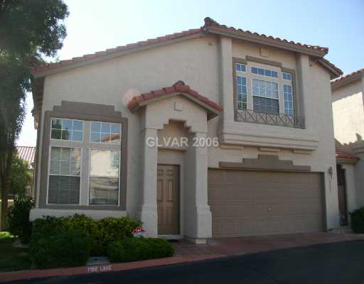 Property Photo.