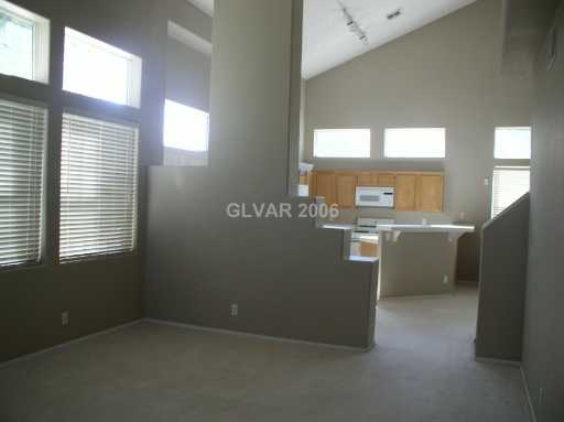 2221 Ramsgate Drive Henderson, NV 89074 - Photo 2 of 4 Other.