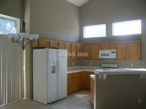 2221 Ramsgate Drive Henderson, NV 89074 - Photo 3 of 4 Other.