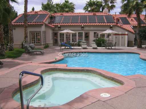 2221 Ramsgate Drive Henderson, NV 89074 - Photo 4 of 4 Other.