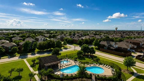 $745,000 | 1066 Bayfield Drive, Frisco, TX 75033