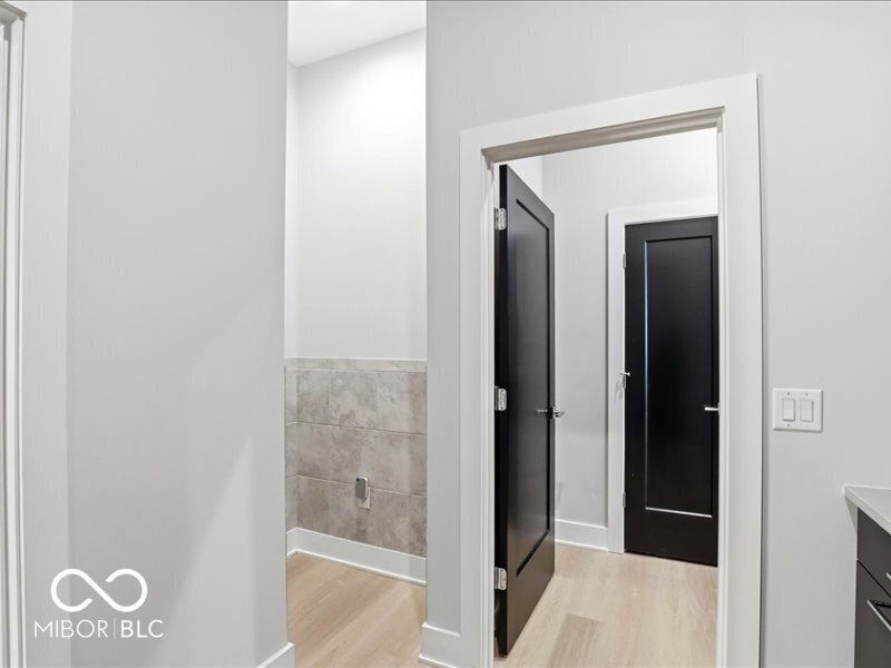 2637 Rix Court Carmel, IN 46033 - Photo 64 of 83