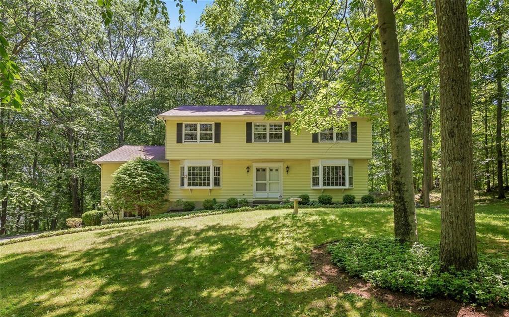 30 Long Ridge Road Danbury, CT 06810 - Photo 1 of 1 Gallery Image 1