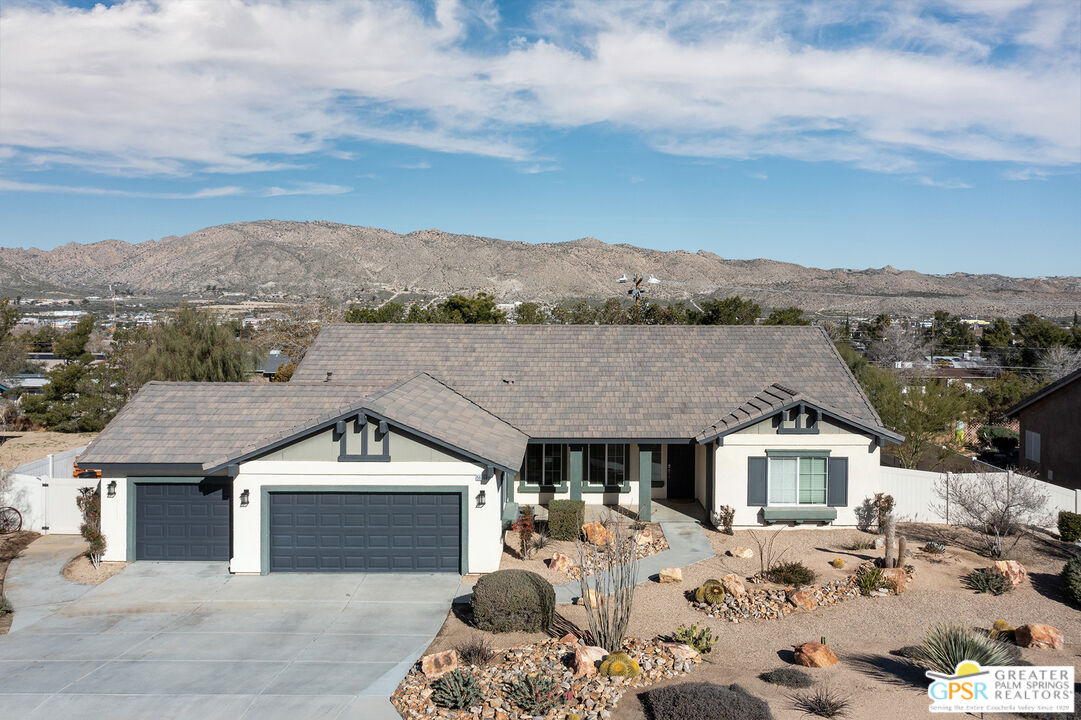 56166 Nez Perce Trail Yucca Valley, CA 92284 - Photo 2 of 54