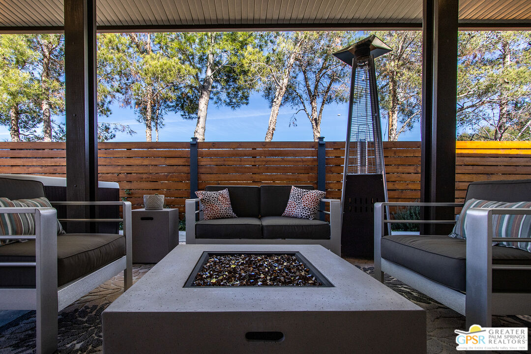 56166 Nez Perce Trail Yucca Valley, CA 92284 - Photo 41 of 54