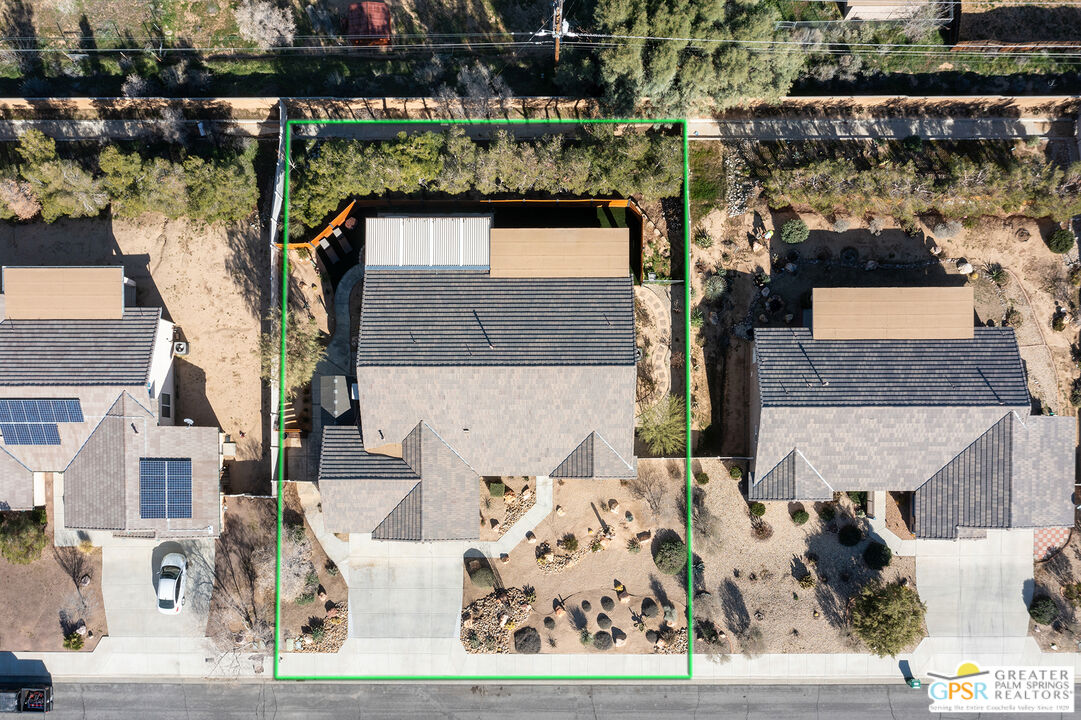 56166 Nez Perce Trail Yucca Valley, CA 92284 - Photo 52 of 54