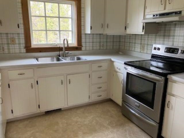 338 East Washington Road Bradford, NH 03221 - Photo 5 of 7