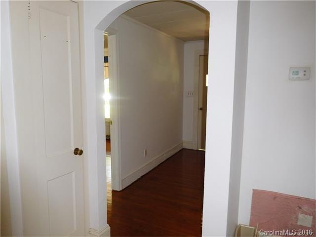 1980 Troutman Hill Road Kannapolis, NC 28083 - Photo 9 of 12