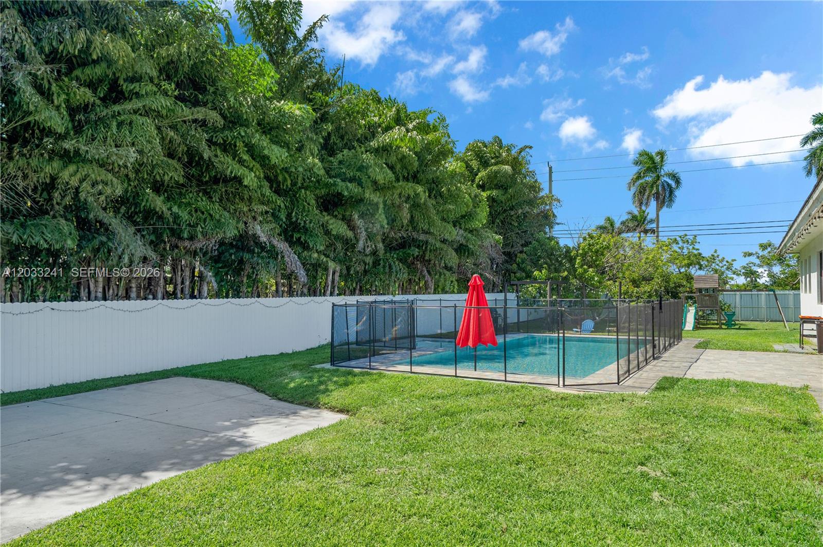 32008 Southwest 199th Place Homestead, FL 33030 - Photo 43 of 60
