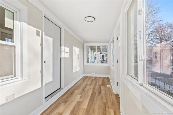 $419,900 | 1125 Marengo Avenue, Forest Park, IL 60130
