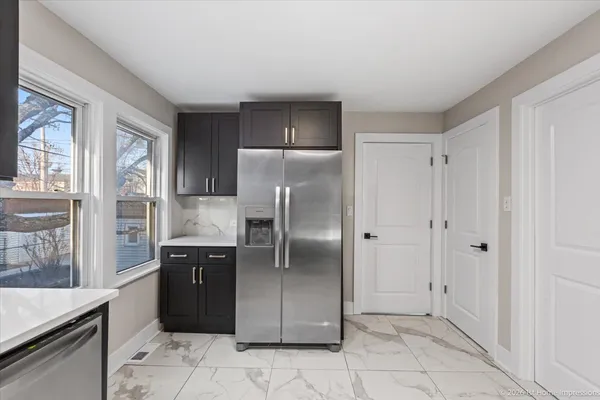 $419,900 | 1125 Marengo Avenue, Forest Park, IL 60130