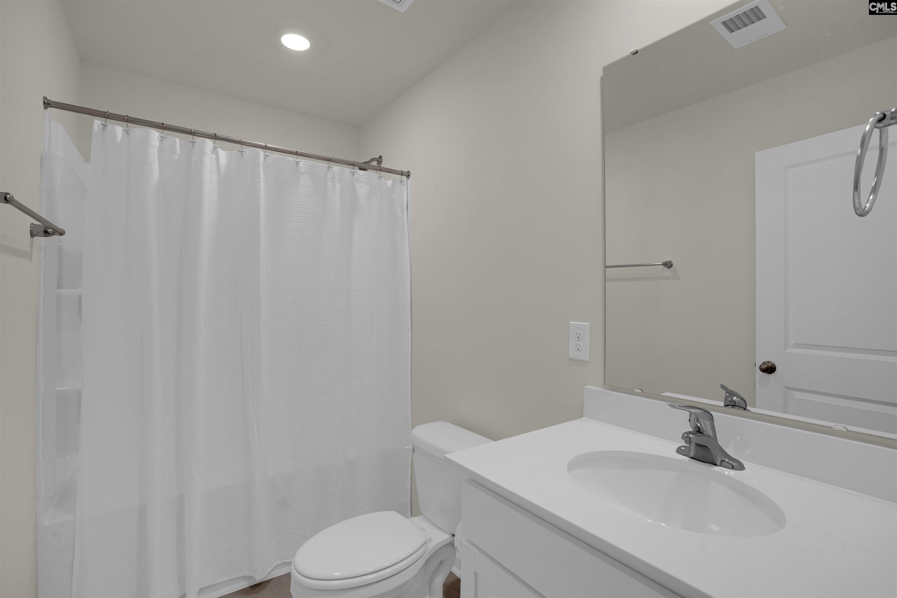 329 Sycamore Crest Way Chapin, SC 29036 - Photo 36 of 43
