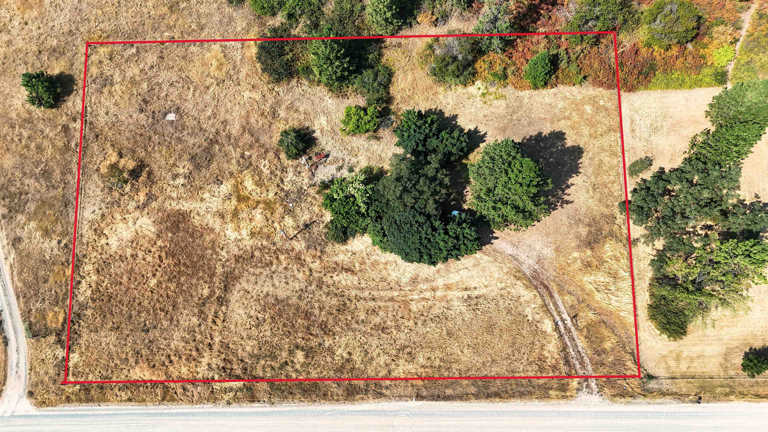 29411 North Dunn Road Chattaroy, WA 99003 - Photo 23 of 24 Gallery Image 23