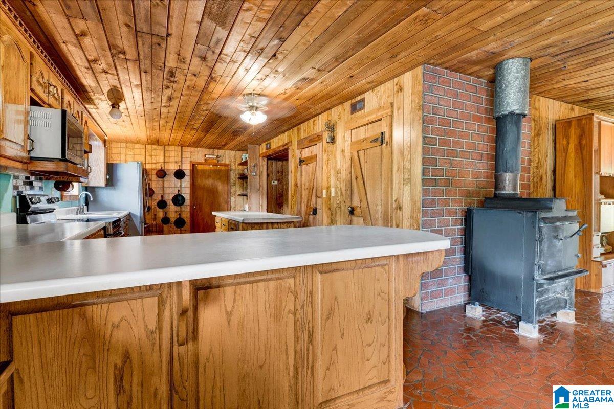 33 Sagebrush Road Ashville, AL 35953 - Photo 8 of 38
